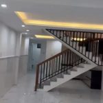  72m2 - 1