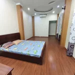  58m2 - 4