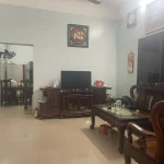  54m2 - 1