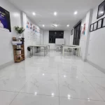  55m2 - 3