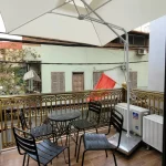  60m2 - 5