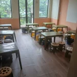  45m2 - 1