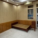  42m2 - 4
