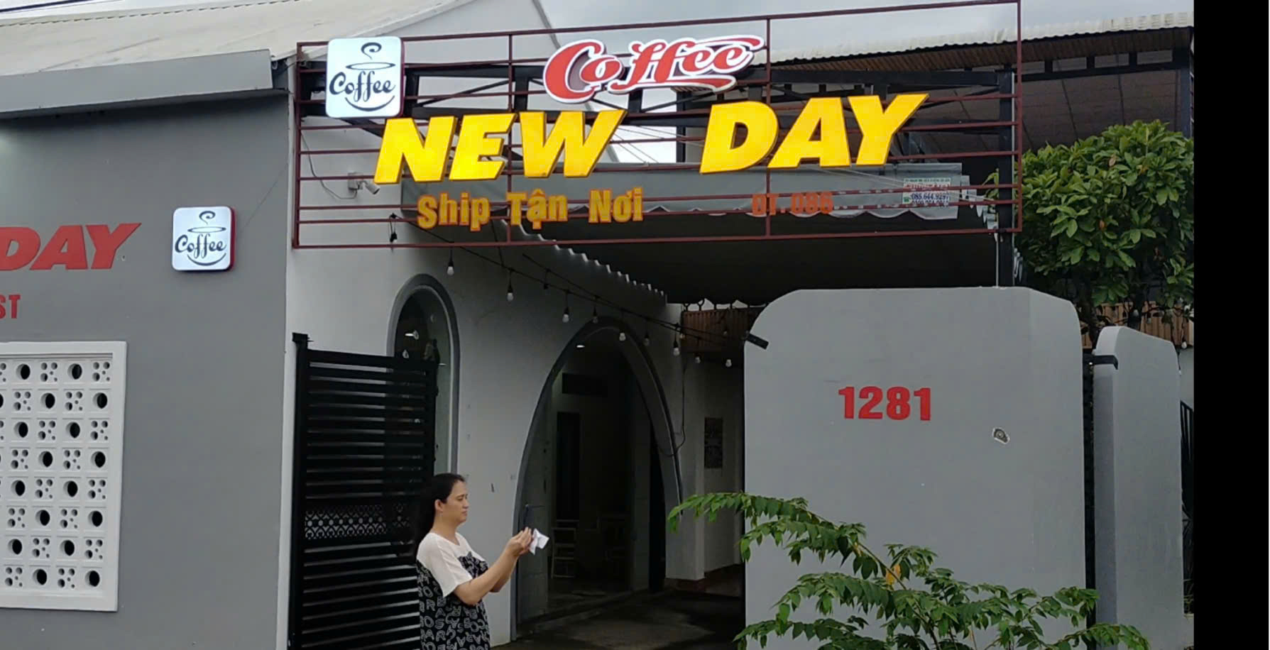 BÁN NHÀ TRUNG TÂM TP SÓC TRĂNG 222m2 CÓ 2 MẶT TIỀN THÍCH HỢP KINH DOANH, MỞ VĂN PHÒNG