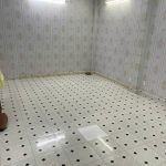  52m2 - 4