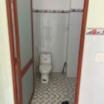  52m2 - 6
