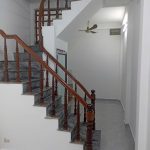  30m2 - 3