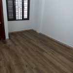  30m2 - 4