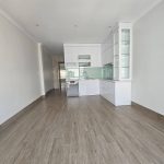  45m2 - 3