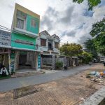 80m2 - 3