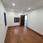  65m2 - 6