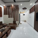  40m2 - 1