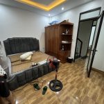  40m2 - 3