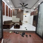 40m2 - 4