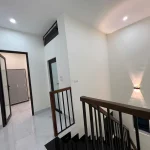  50m2 - 4