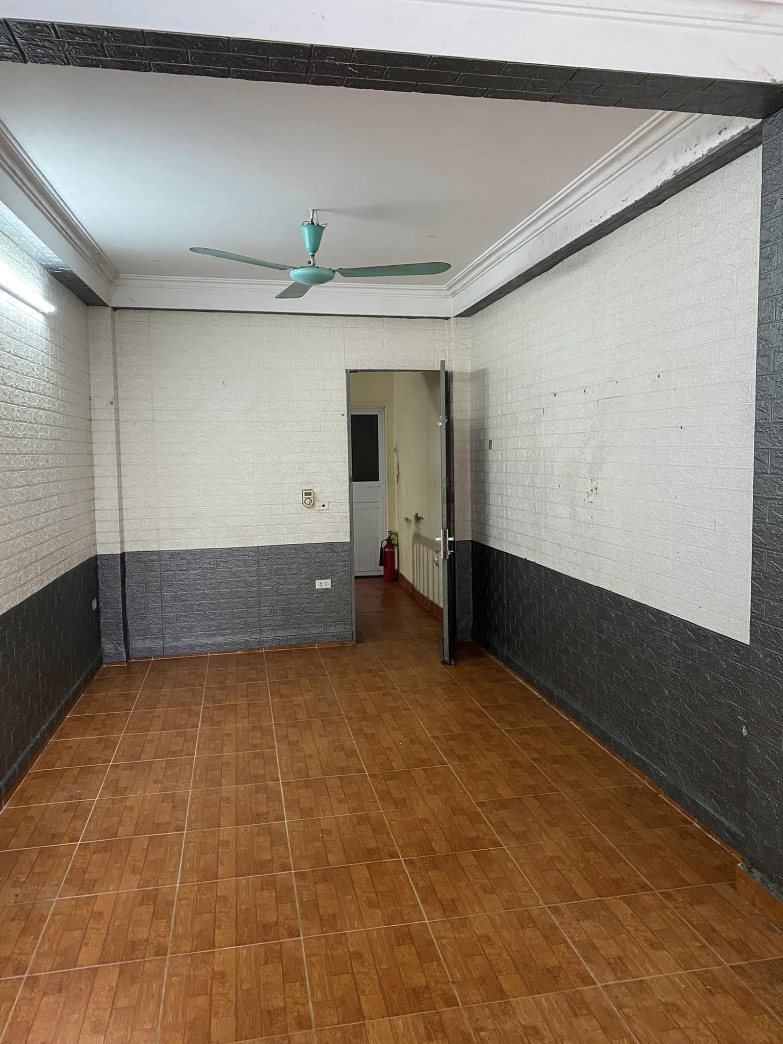 Cần cho thuê phòng trọ 35m ngõ 339 Minh Khai, Phường Vĩnh Tuy, Quận Hai Bà Trưng, Hà Nội