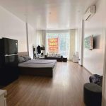  40m2 - 1