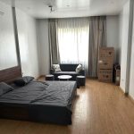  40m2 - 3