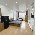  40m2 - 4