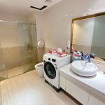  40m2 - 5