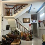  70m2 - 1
