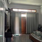  70m2 - 3