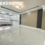  65m2 - 1
