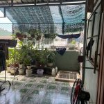  70m2 - 5