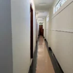  150m2 - 6