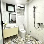  35m2 - 6