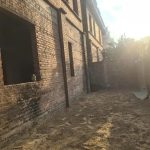  210m2 - 4