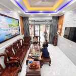  90m2 - 1
