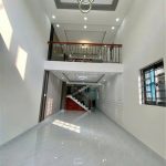  65m2 - 4