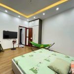  40m2 - 3