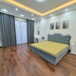  40m2 - 4