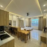  100m2 - 5