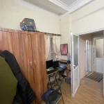  38m2 - 6