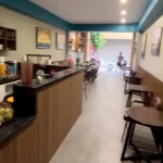  57m2 - 4