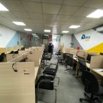  100m2 - 4
