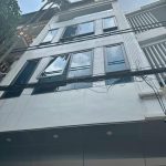 50m2 - 4