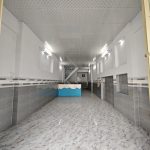  125m2 - 3