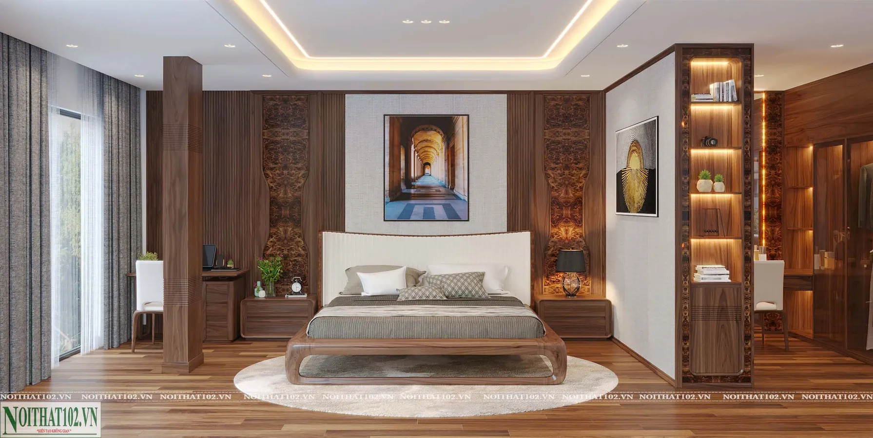 Bán Gấp Bt,DT:88m2 ,Mt 6,5m, giá:19 tỷ,xây 5 tầng khuD Gleximco Lê Trọng Tấn Hà Đông HN.