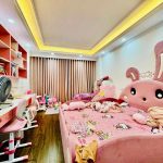  50m2 - 5