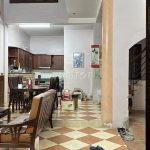  80m2 - 1