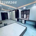  50m2 - 5