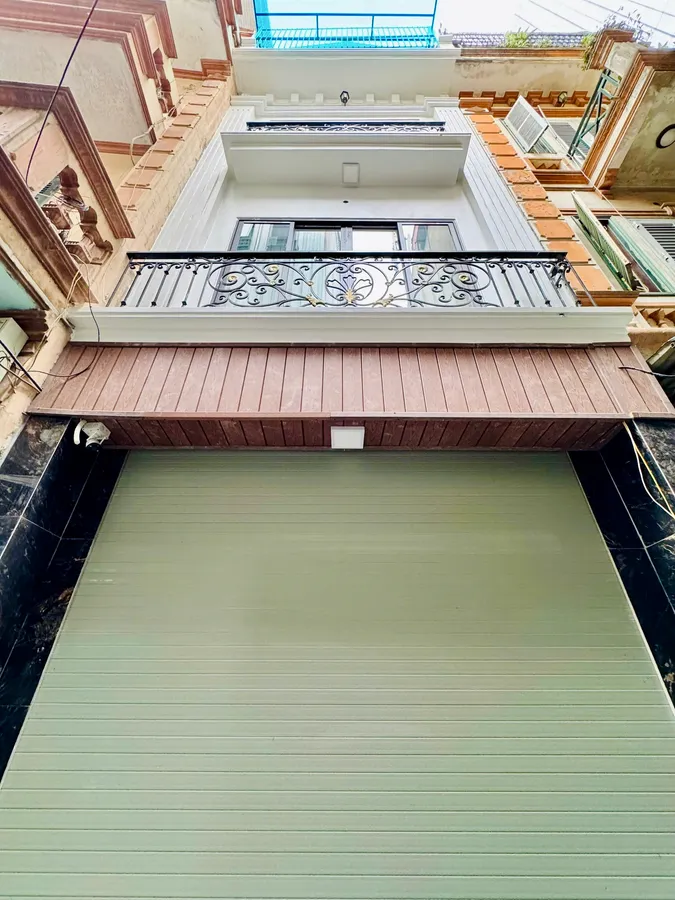 BÁN NHÀ LÁNG THƯỢNG ĐỐNG ĐA-NHÀ MỚI XÂY ĐẸP-MẶT TIỀN RỘNG-VỊ TRÍ ĐẸP-NHÀ 4 TẦNG- NÔI THẤT ĐẦY ĐỦ