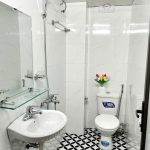  40m2 - 6
