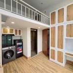  60m2 - 3
