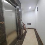  62m2 - 4