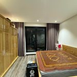  62m2 - 6